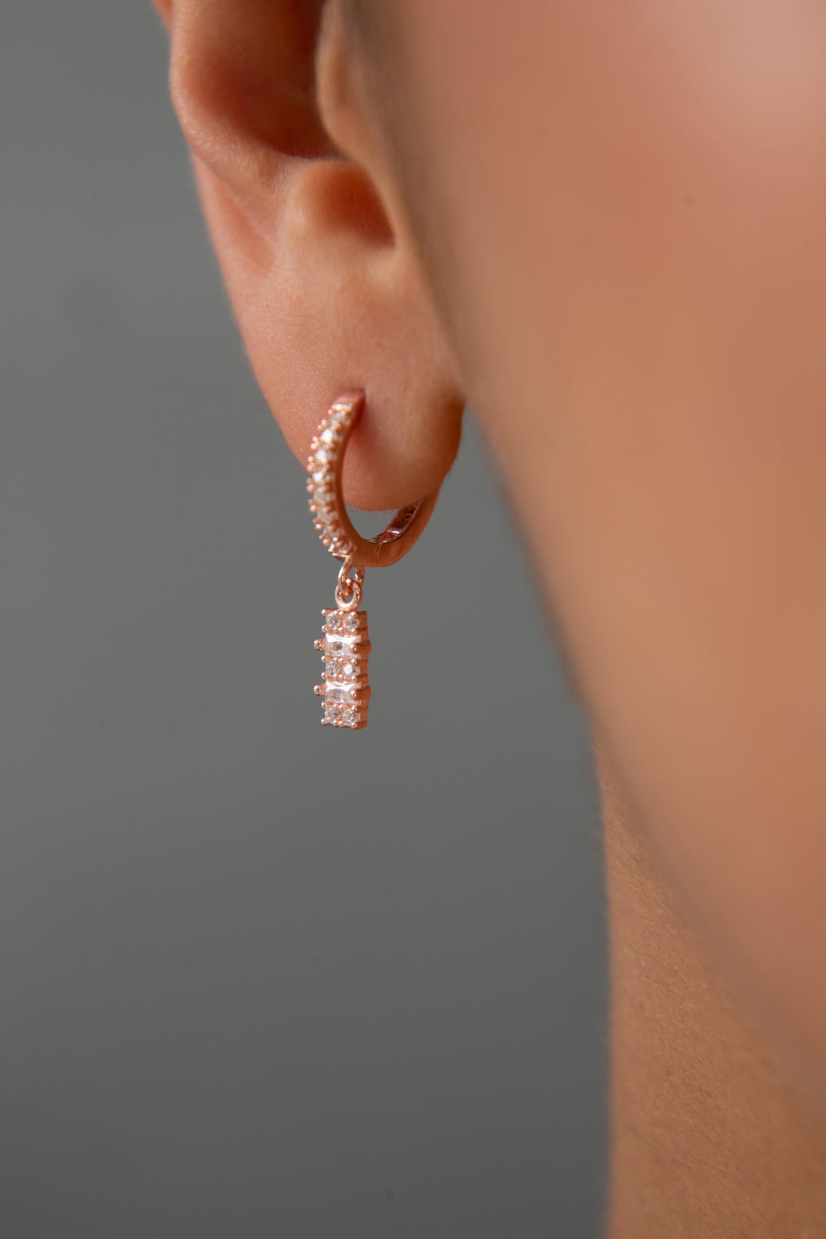 b1f23775fc544dcb718c2ad4e5c3d2c6