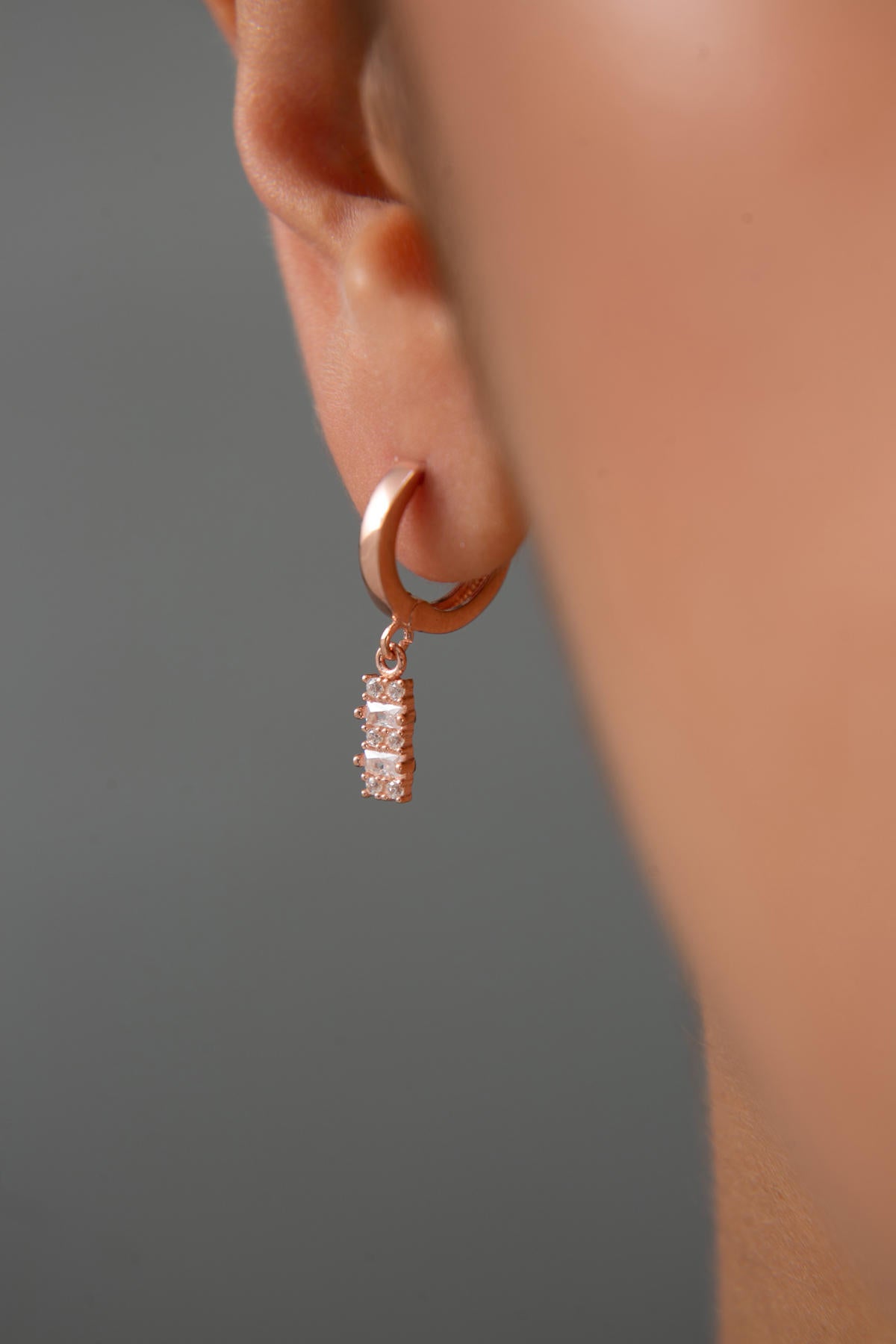 c03e8e2b7b2c2b4d4f51b150cbc9f8e0