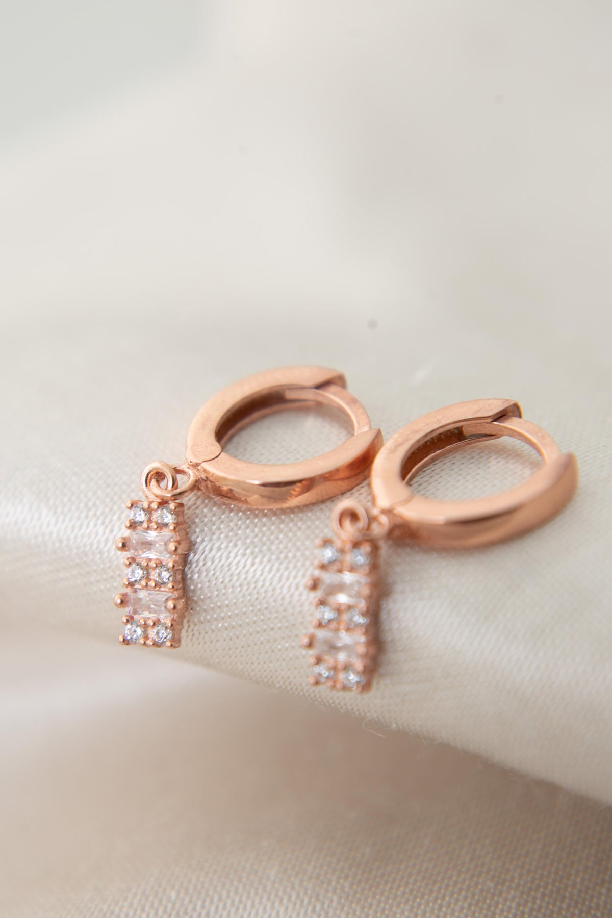 60c9b05d186dd8dc970fd7ccb4445f46