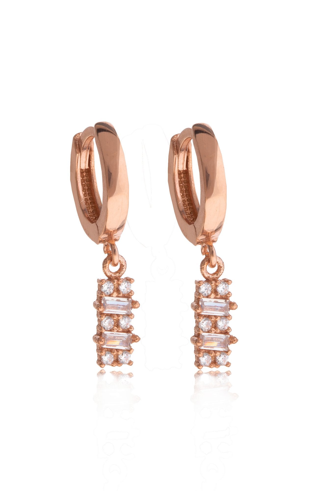 324ea8cae93e0f62e5c21d39d5f2499c