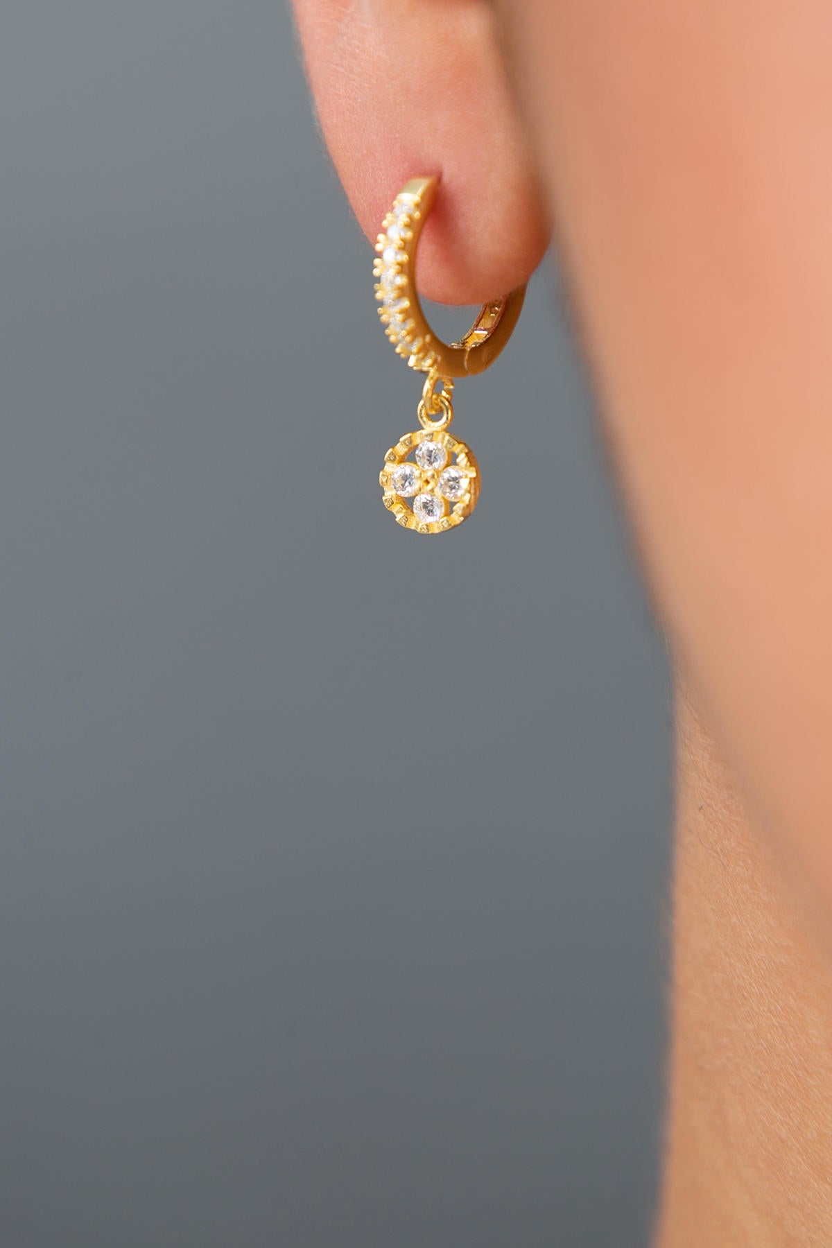 2e331ab4f0958c935e5abaeae560f308