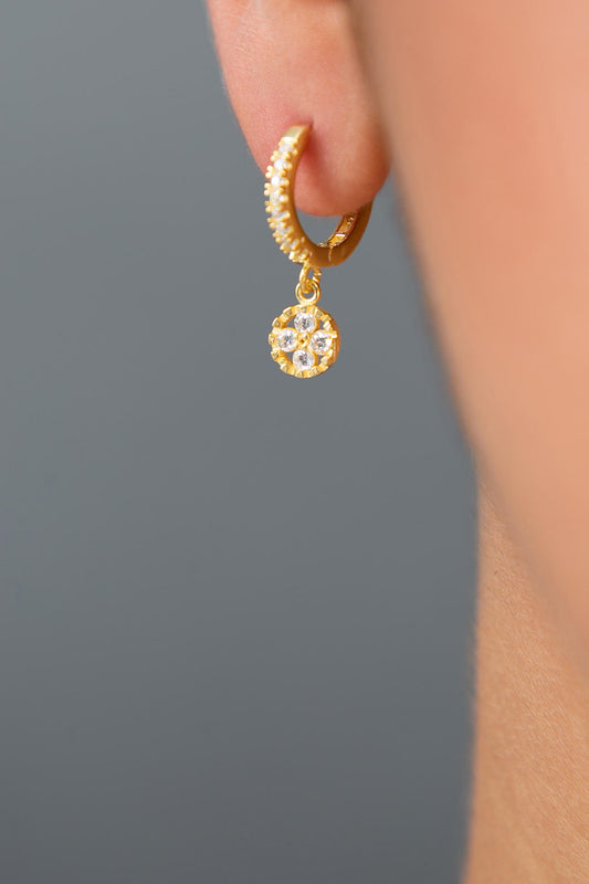 2e331ab4f0958c935e5abaeae560f308