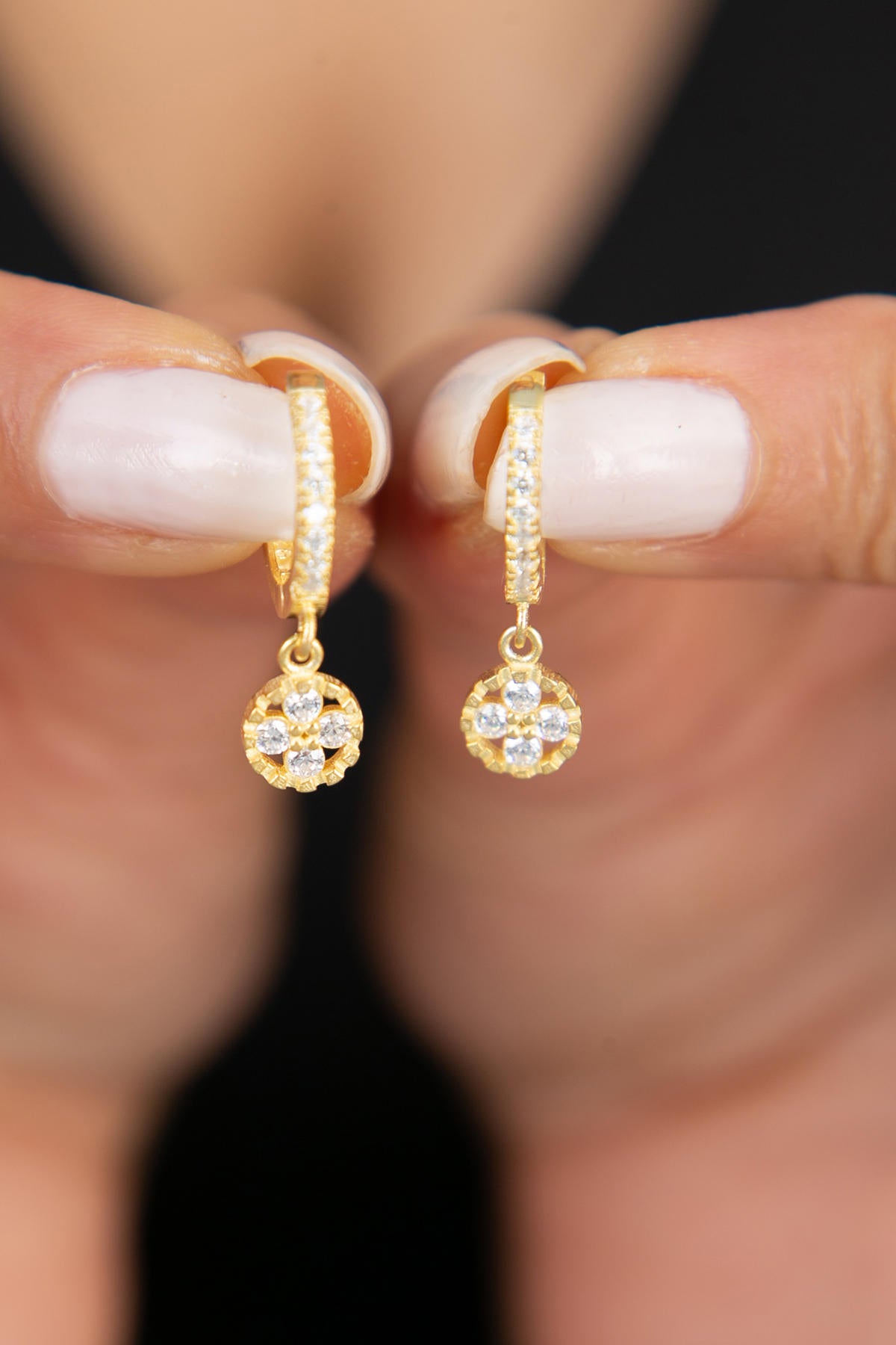 34c51363719fe0b61b30015afb04a113