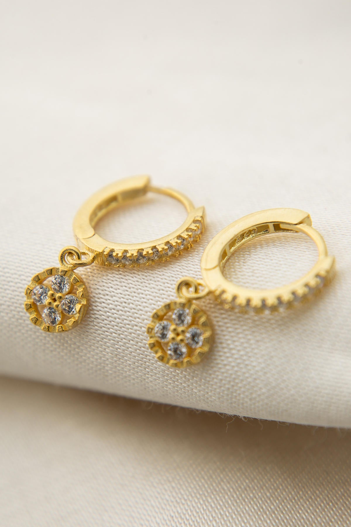 fe6c92aa06af9b0f192da50b82b6c88c