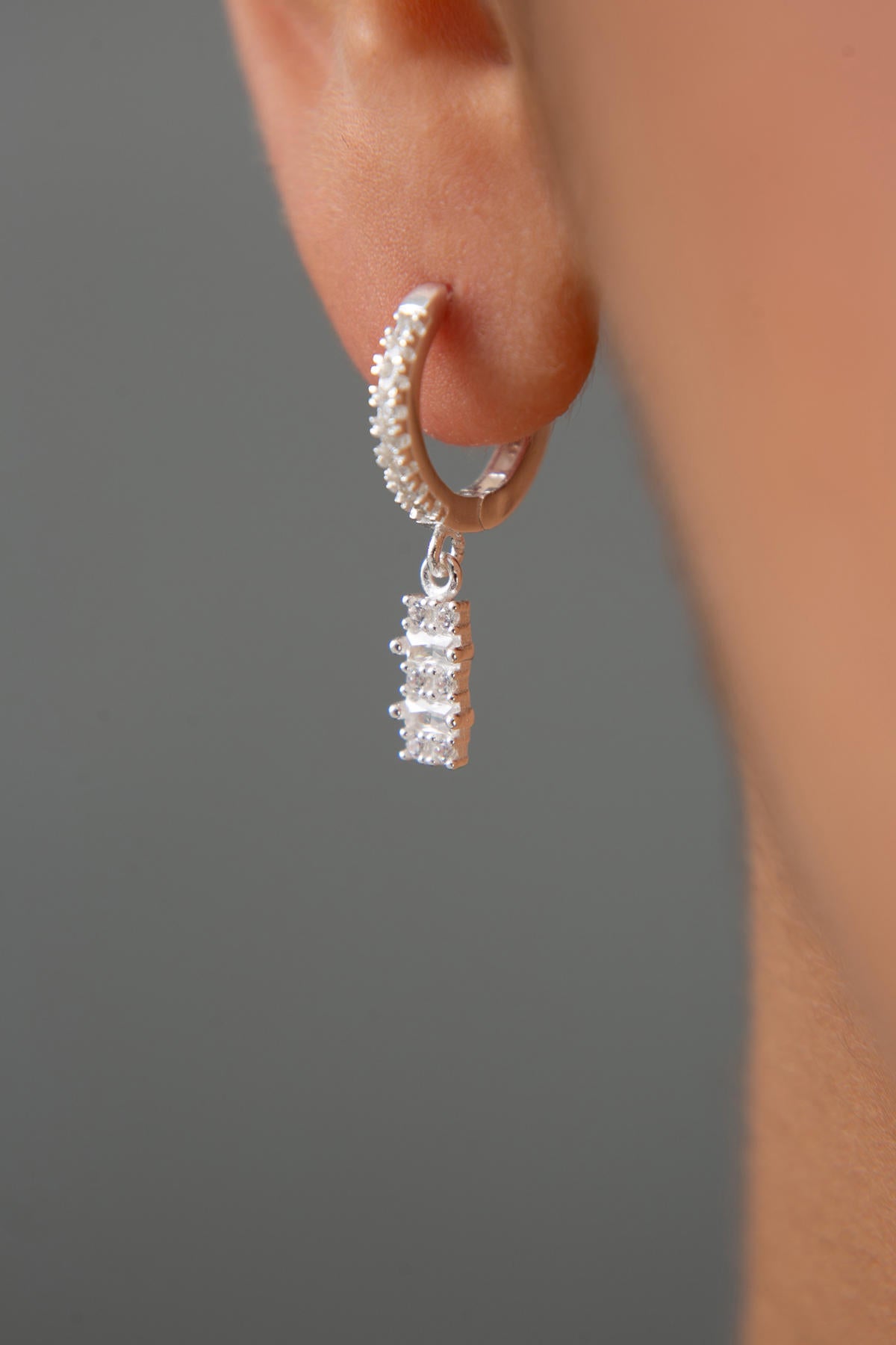 b3ff3d6f5789b6310f76470fdcdc344d