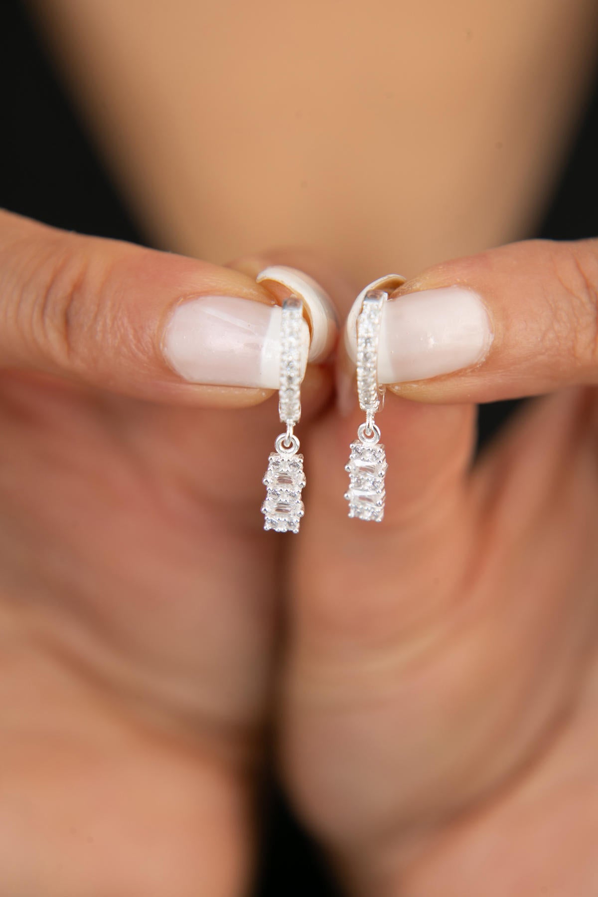 e36486ff9440286f79dd22077c136101