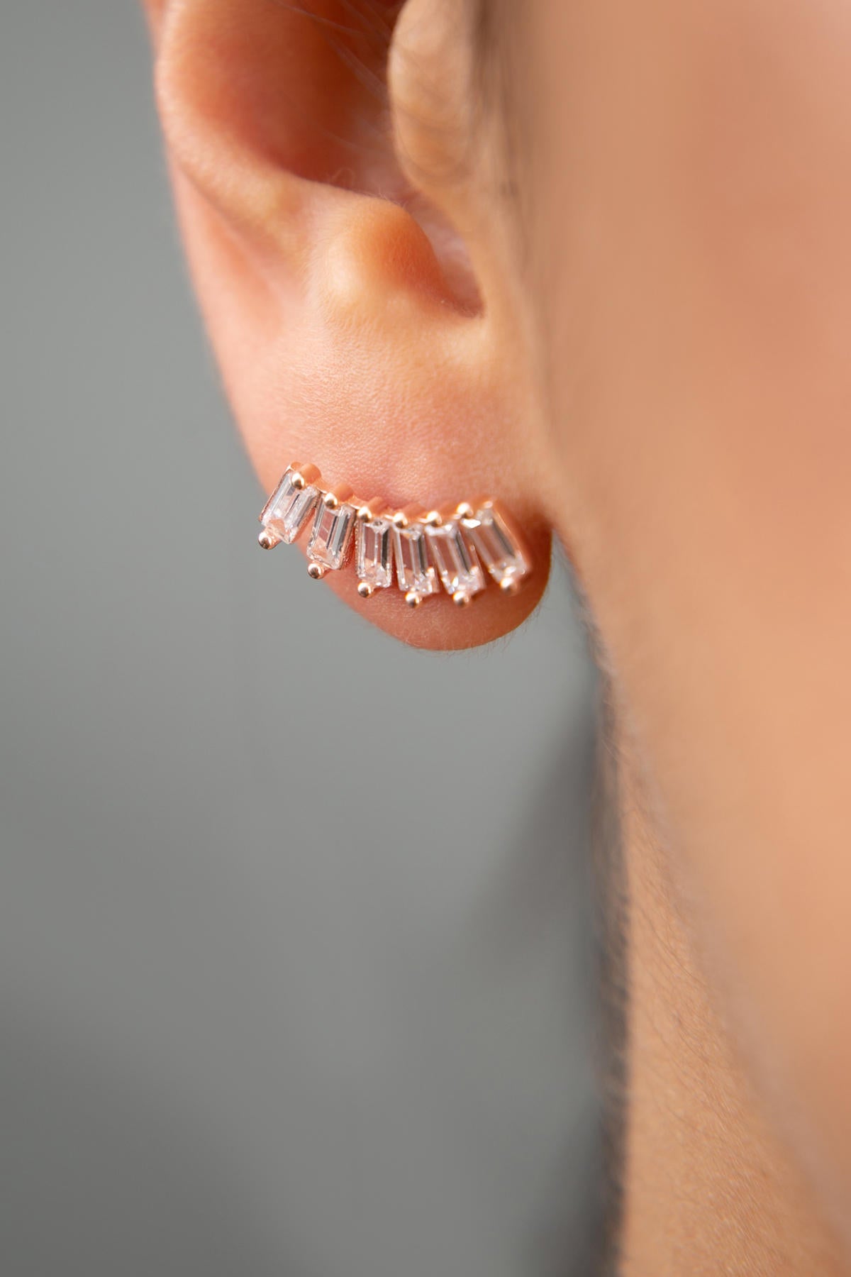 353d6f92c065cb683dc990d316c0e4d3