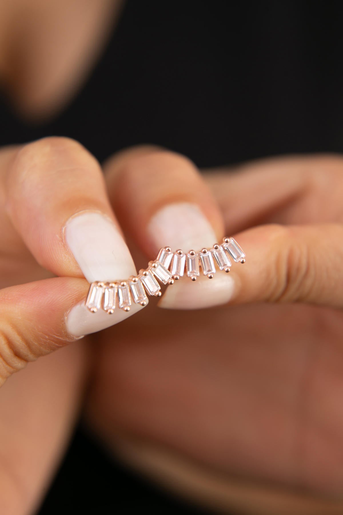 39491d7442bb32678e68a94536882b15