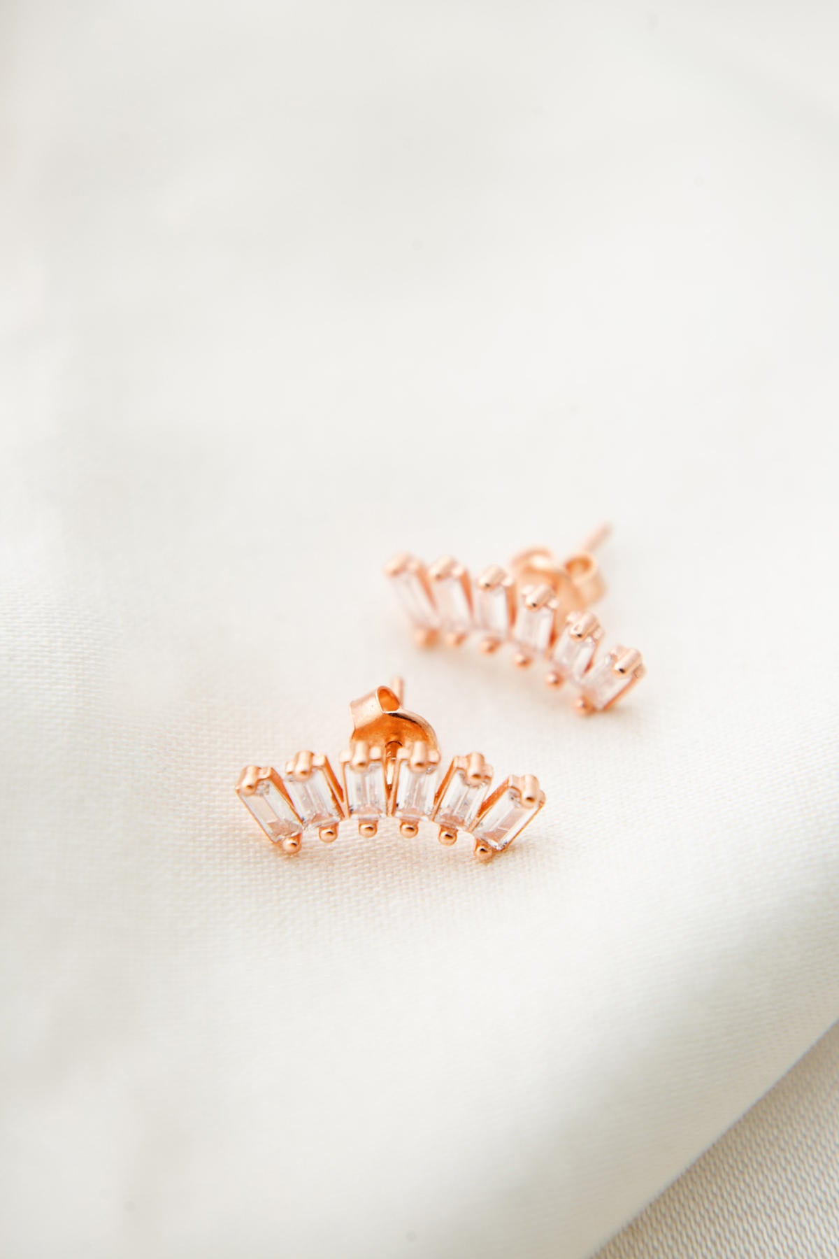 122abce411ba7fbbcdc766a492be2682