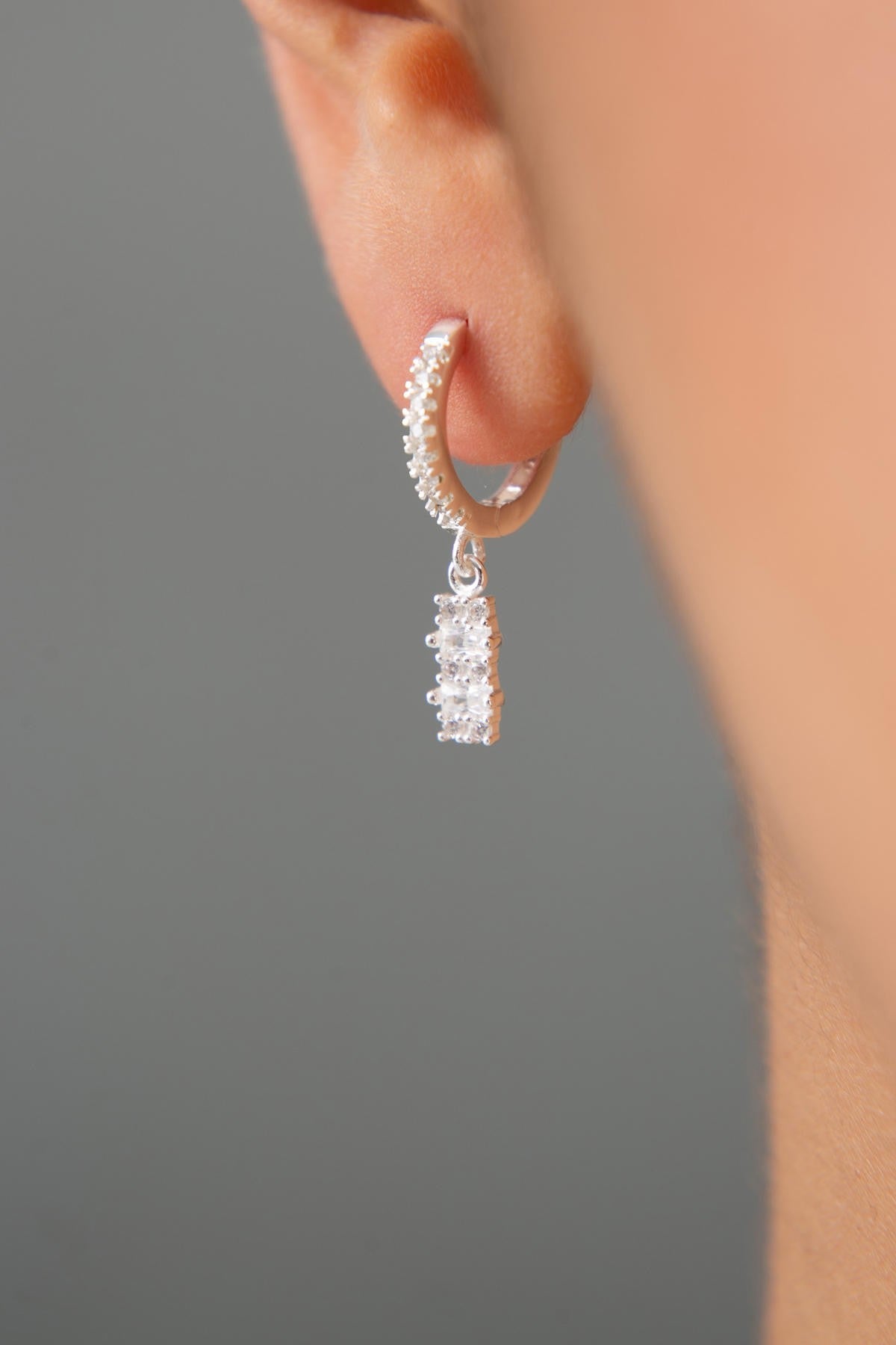 cf40a73116bd5c2c1ec9e1f461e2d1ad