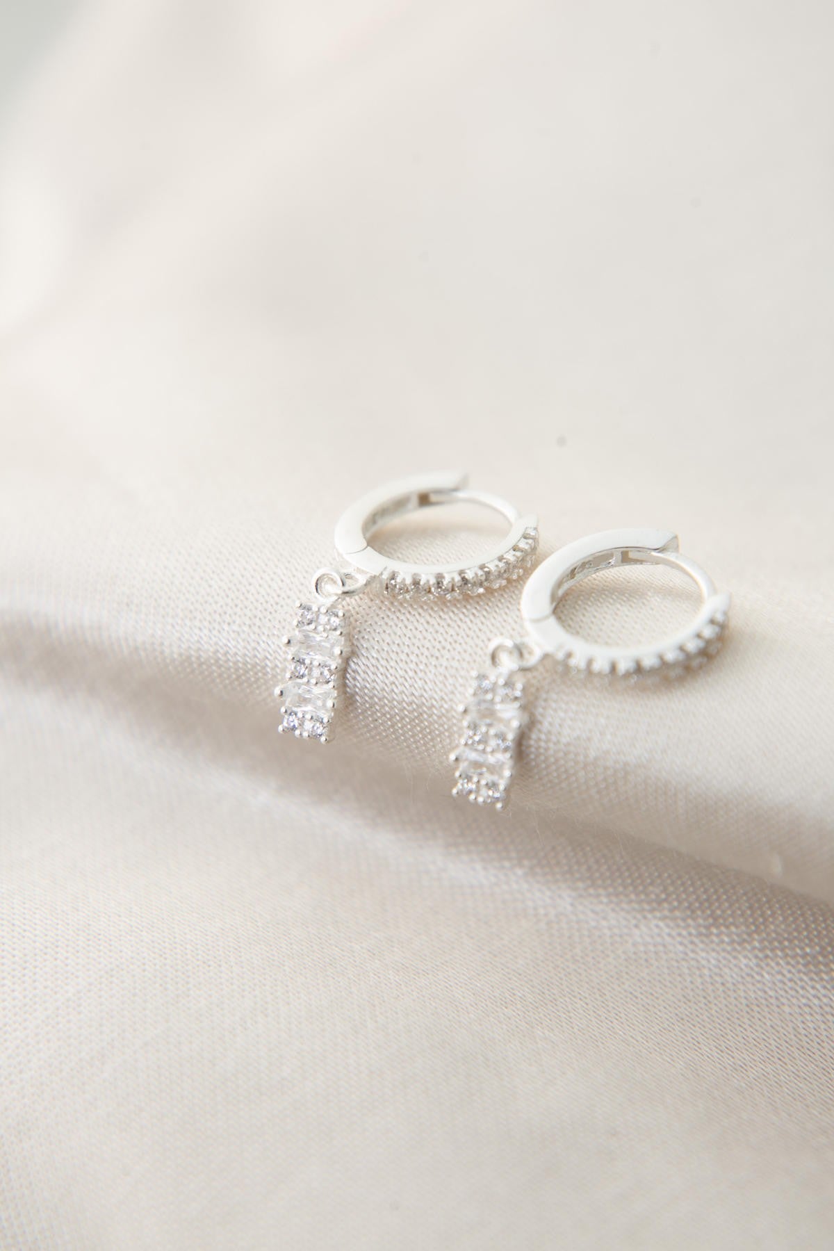 1f85db1dfa79743d1eb0a8a7fb1635d3