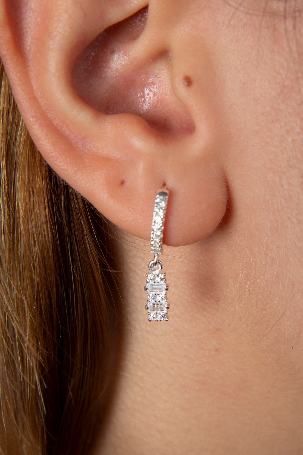 3b70bbfe89f5e01e986451b90dfebce0