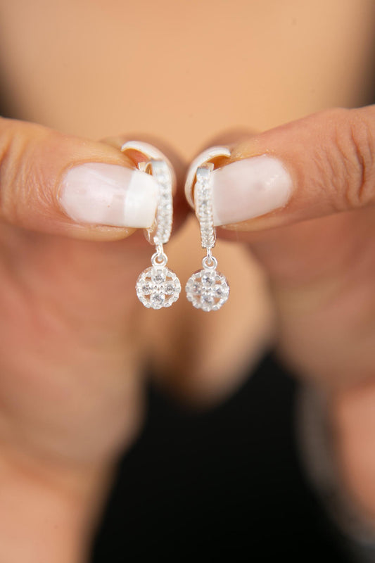 a174b50b0e7bc13b972ad465ea02a8bb