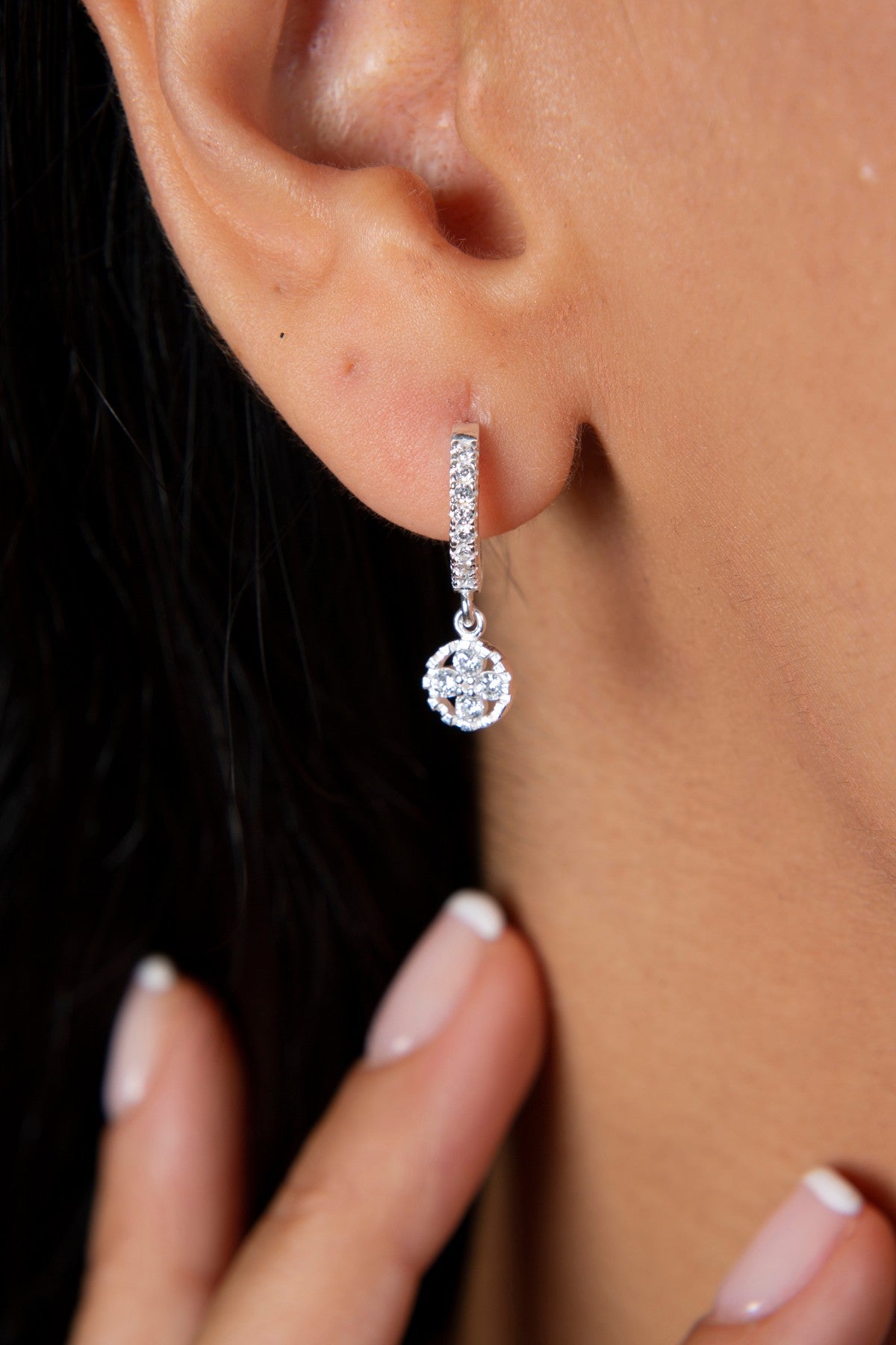 6adddee9283427c0880f075e171acd14