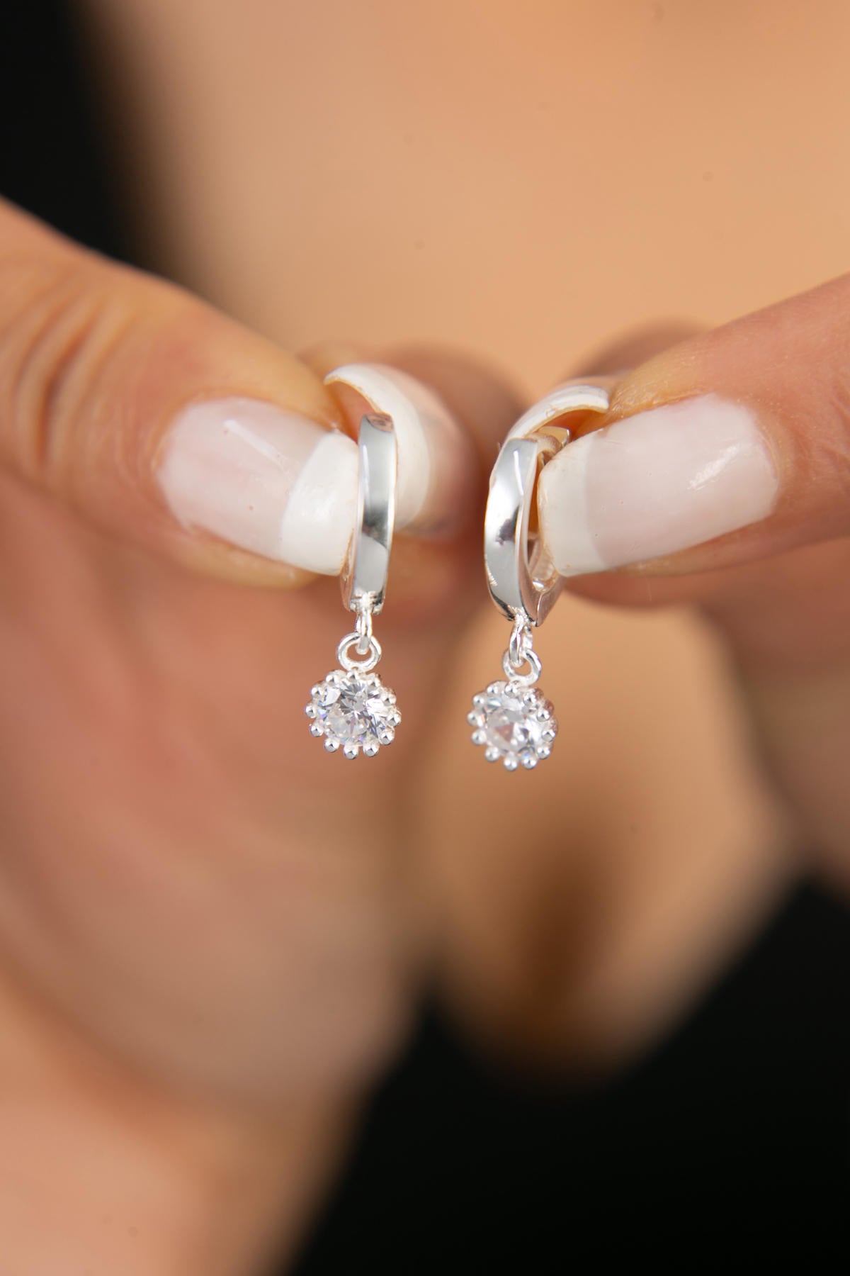 416f5e9f632631351d75ddf3b7391244