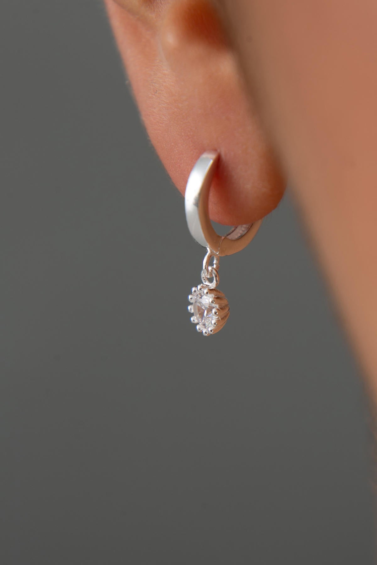 8a25e3049f7a0ccf2c11e5bff6e82468