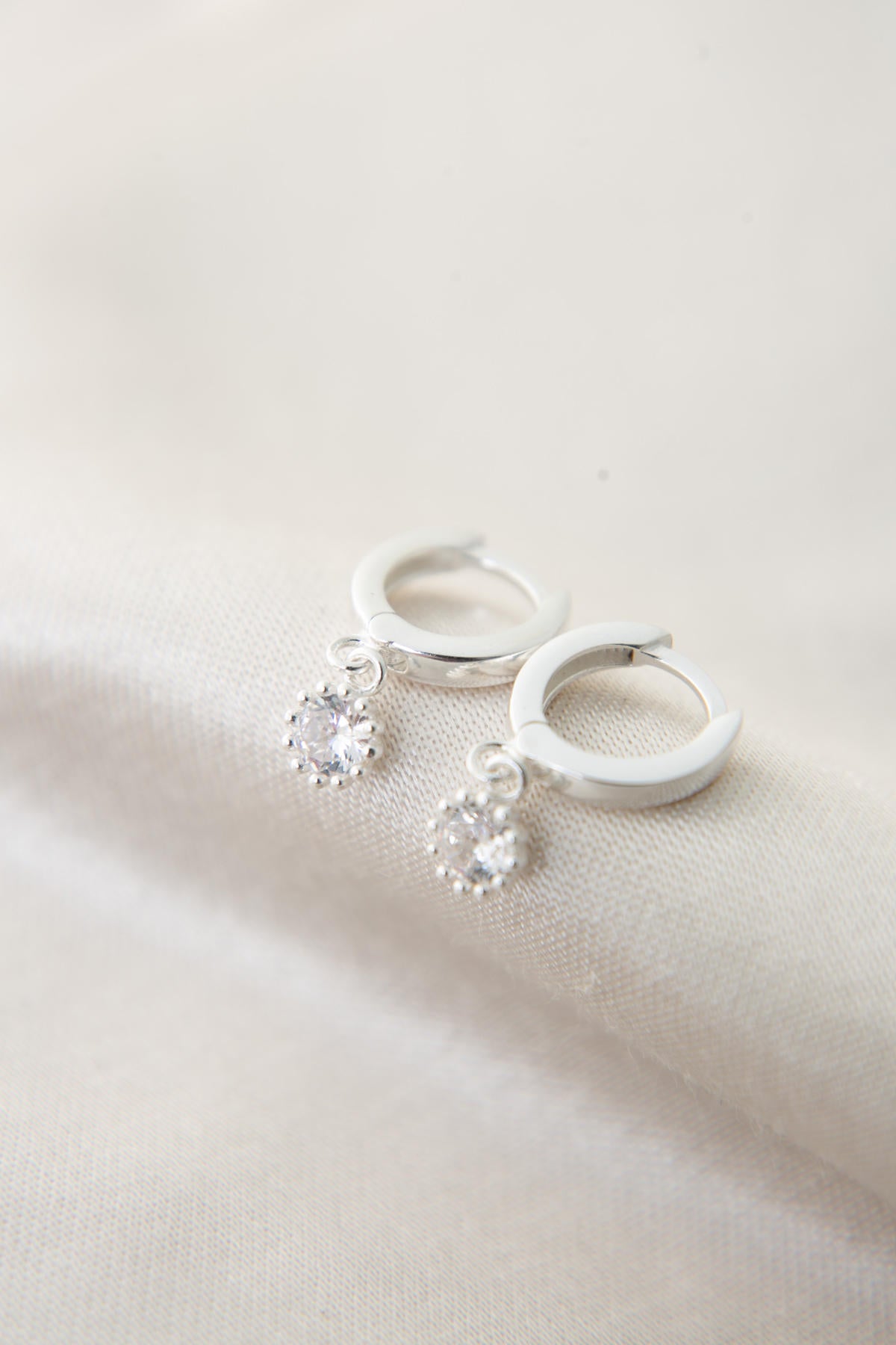 86a41f1d3d234b1f32c0ad48664cf21b