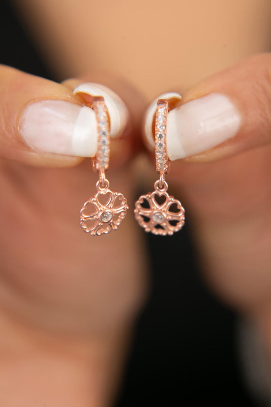 bcfb00c152ceefaaffed1976f6a9c4c3