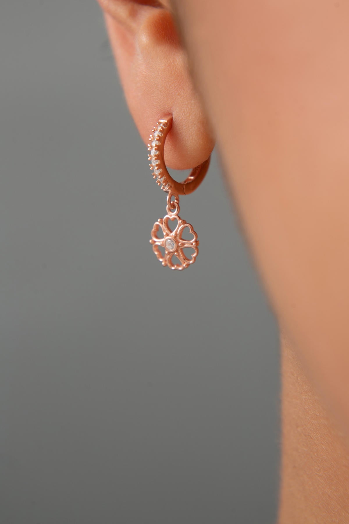 7f81d0a9dc80c6b313e3cf06d08da864