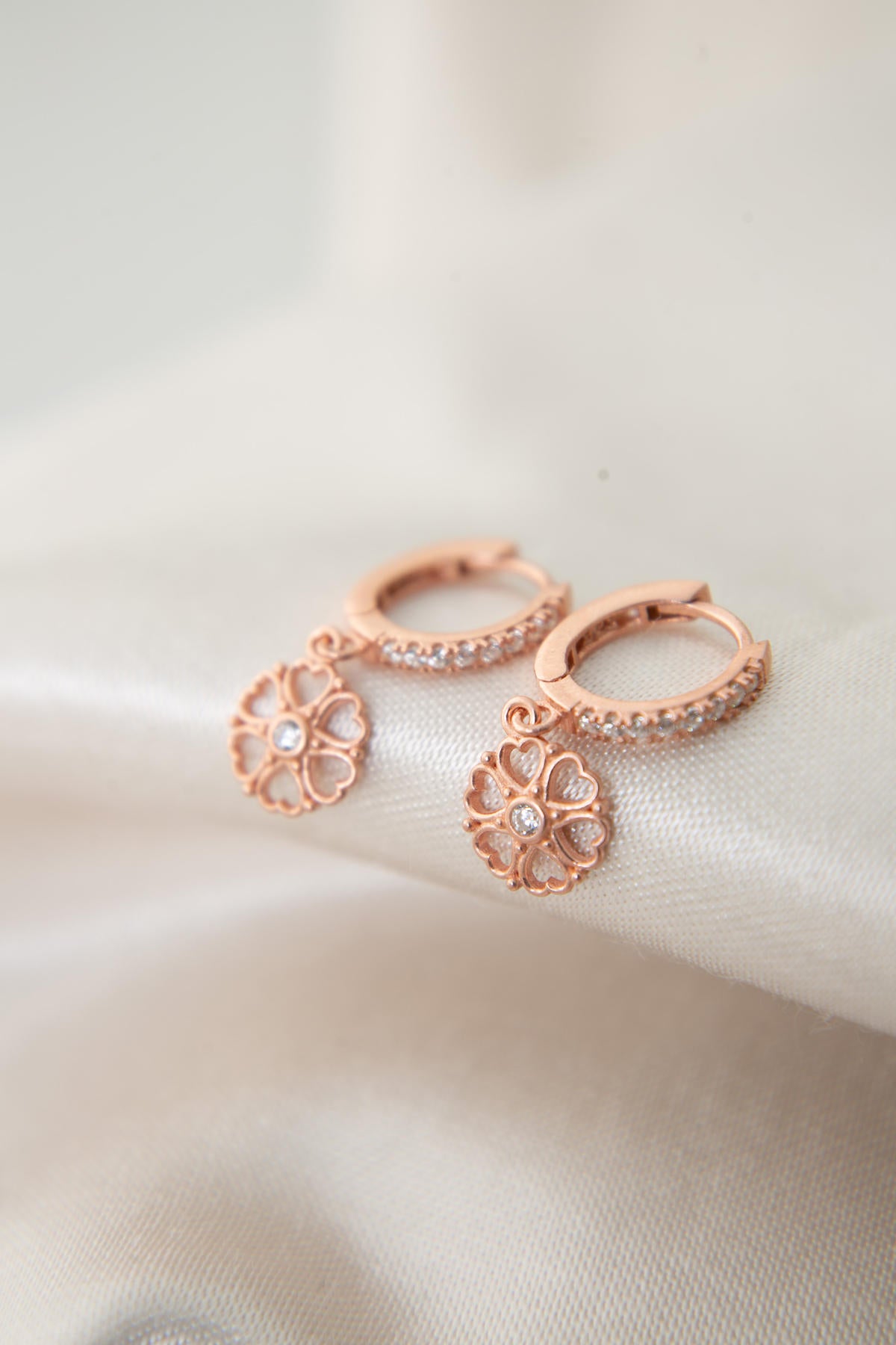 755e55de55d5873603368fee1a8e2717