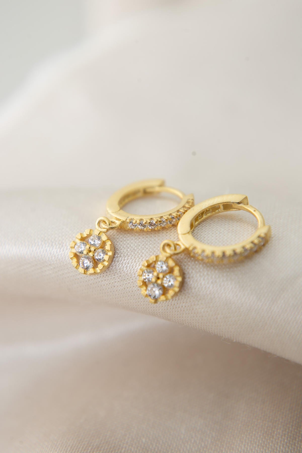 7b656a3f9e701cae413cde1e523e096c