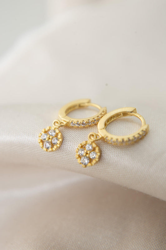 7b656a3f9e701cae413cde1e523e096c