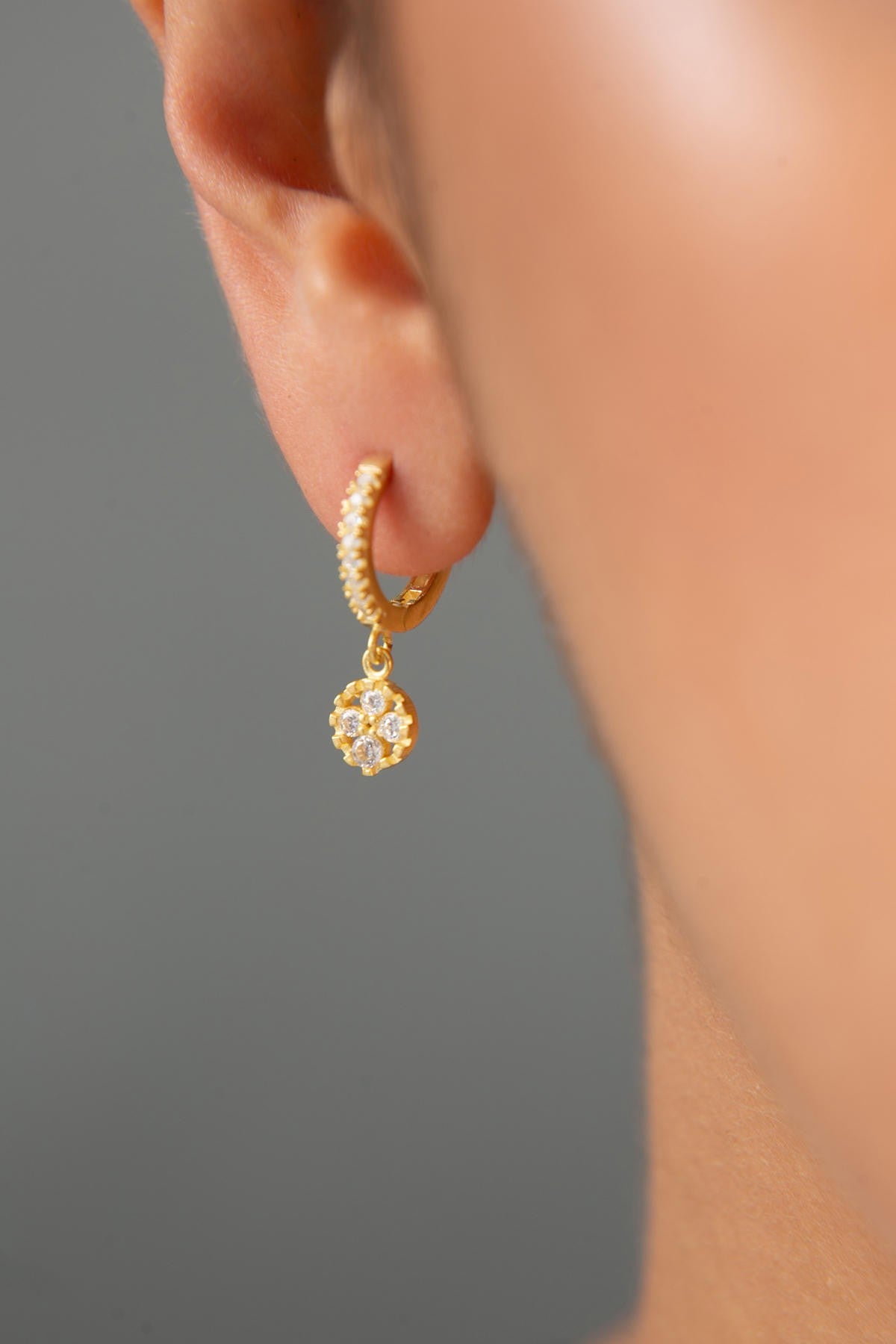 d5daafd6a185c32e4487a116d76286cc