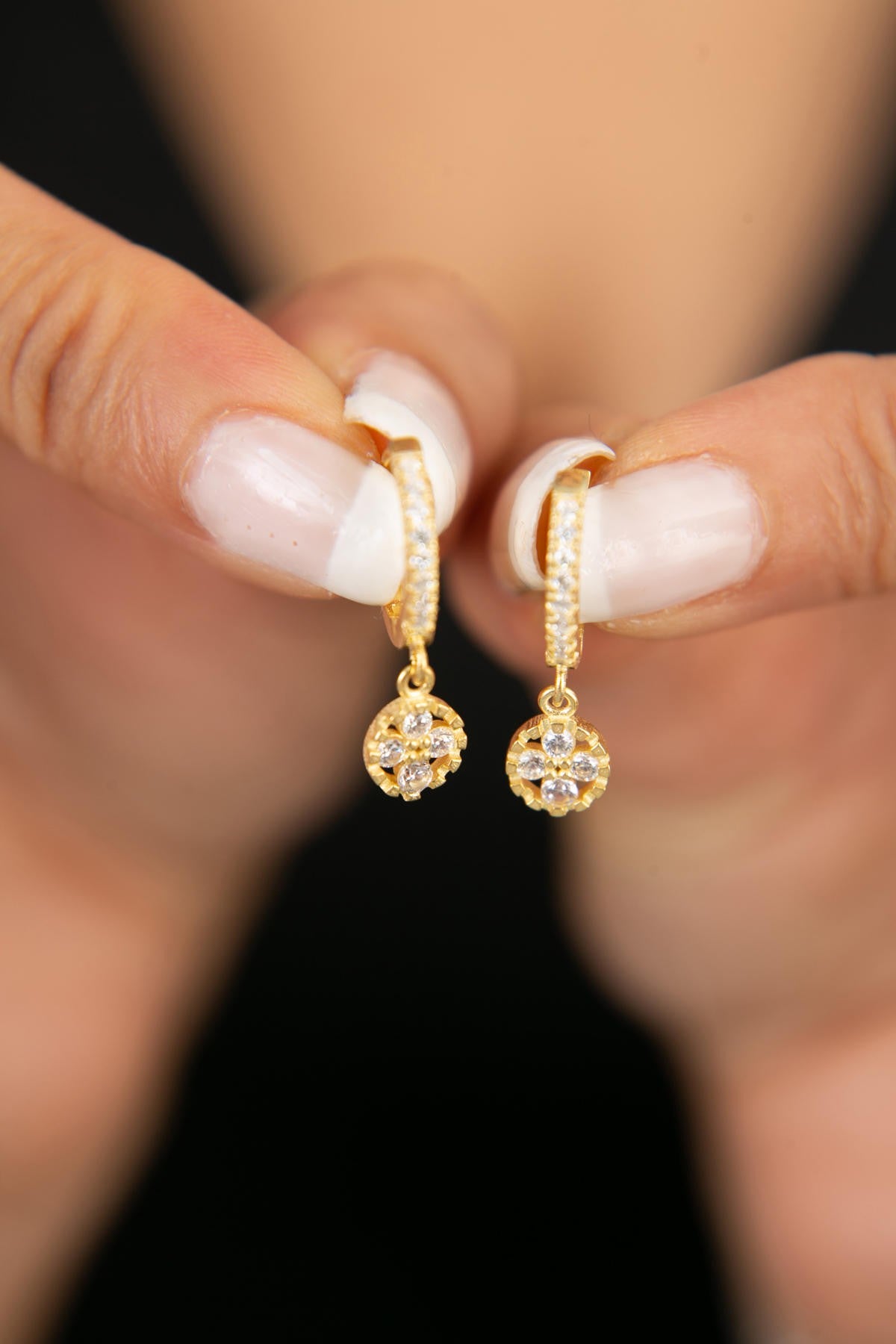 8b151904fd624ac679c916e6a0256d3d