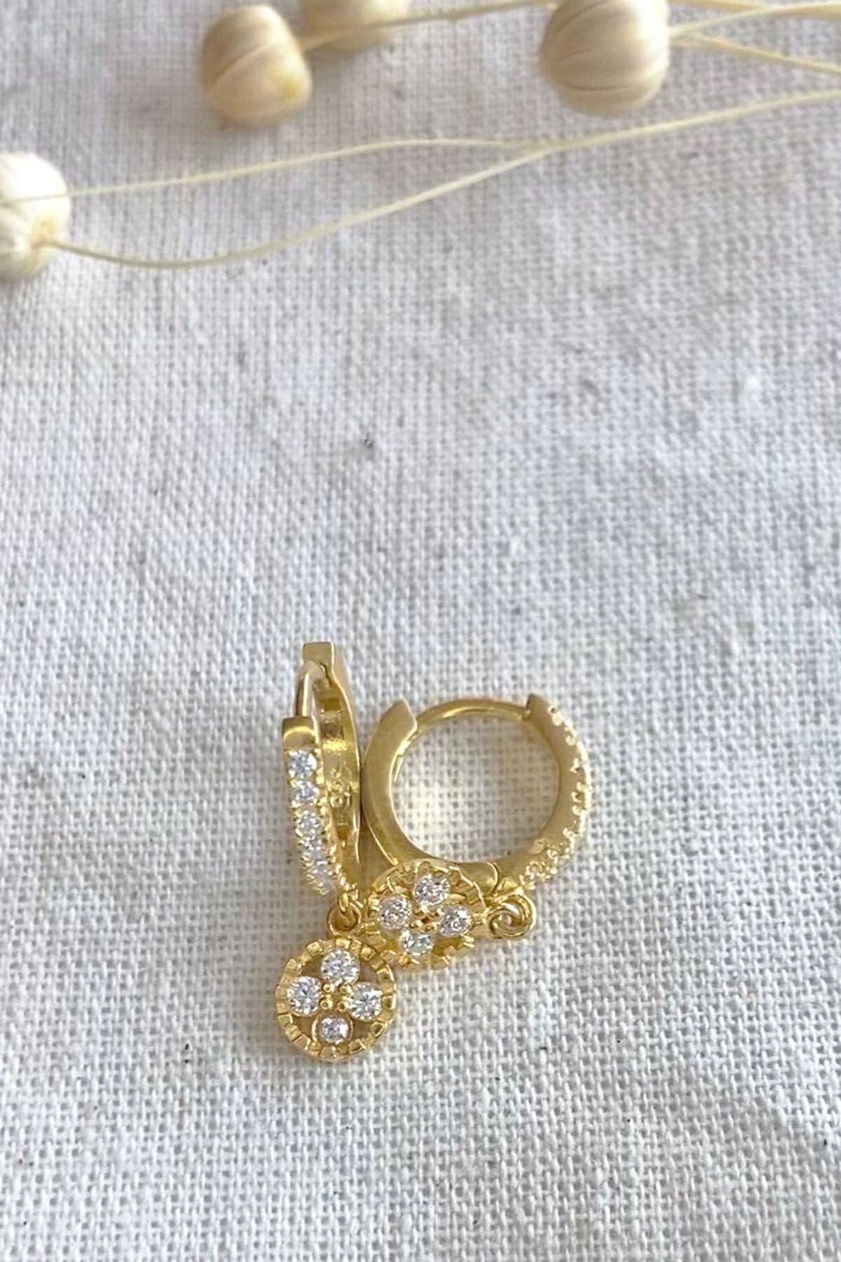 3953186eeb1f5227b58b22723329a895