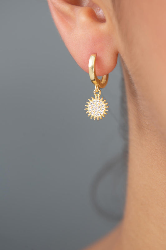 ccf26a8eedb98e7964ca9fed98a44977