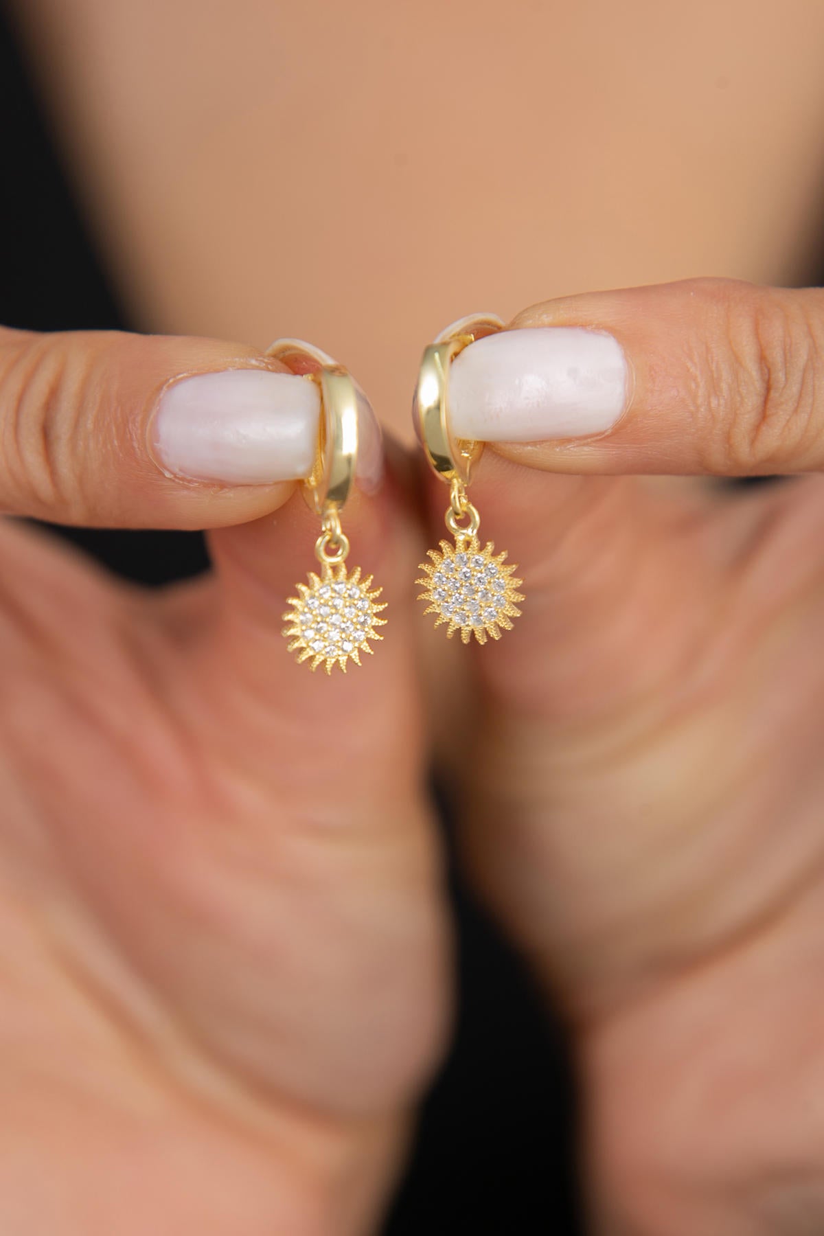 a1d12096a06dd03ecc91435eb67180b5