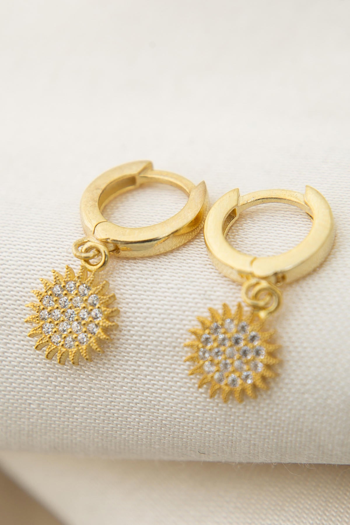 ba58babc34dd87e6e244c5bf535e10c8