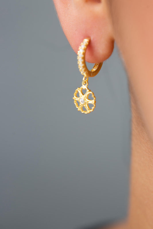 ba5e2a1829c8bba3c691d24f242b2c4e