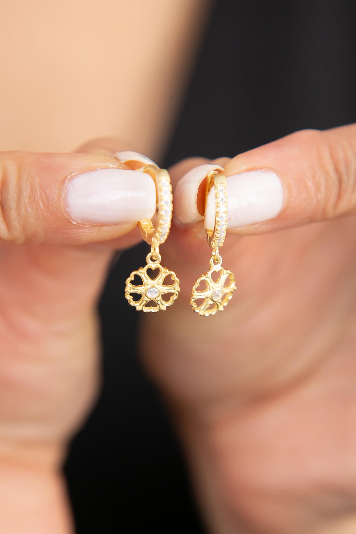 051b050c87af093bd0e4ad8043940a87