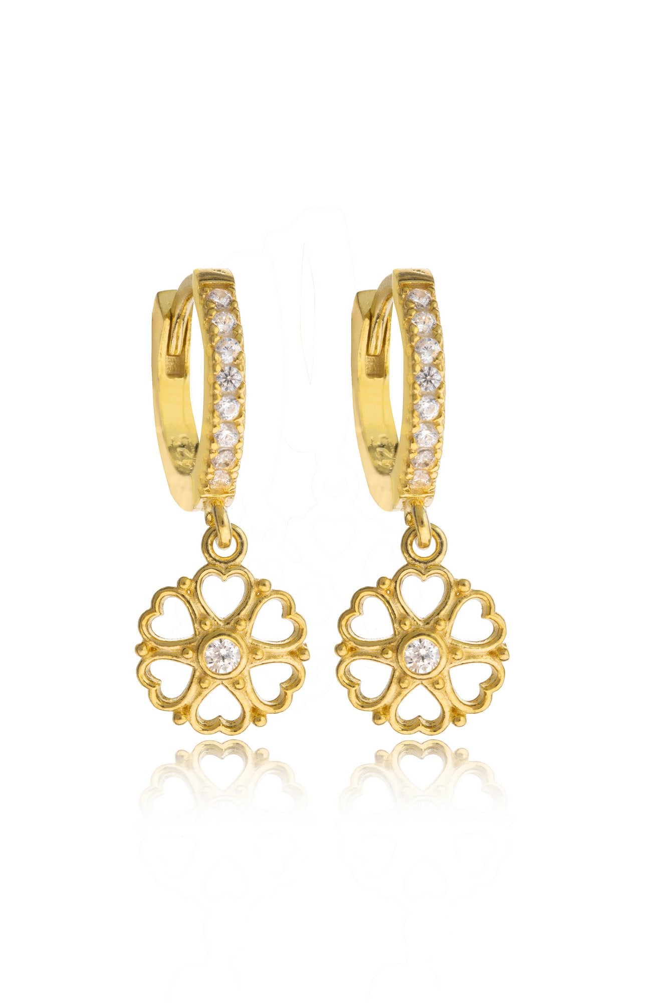 7fc7c75390def402e8170cb855ec30ed