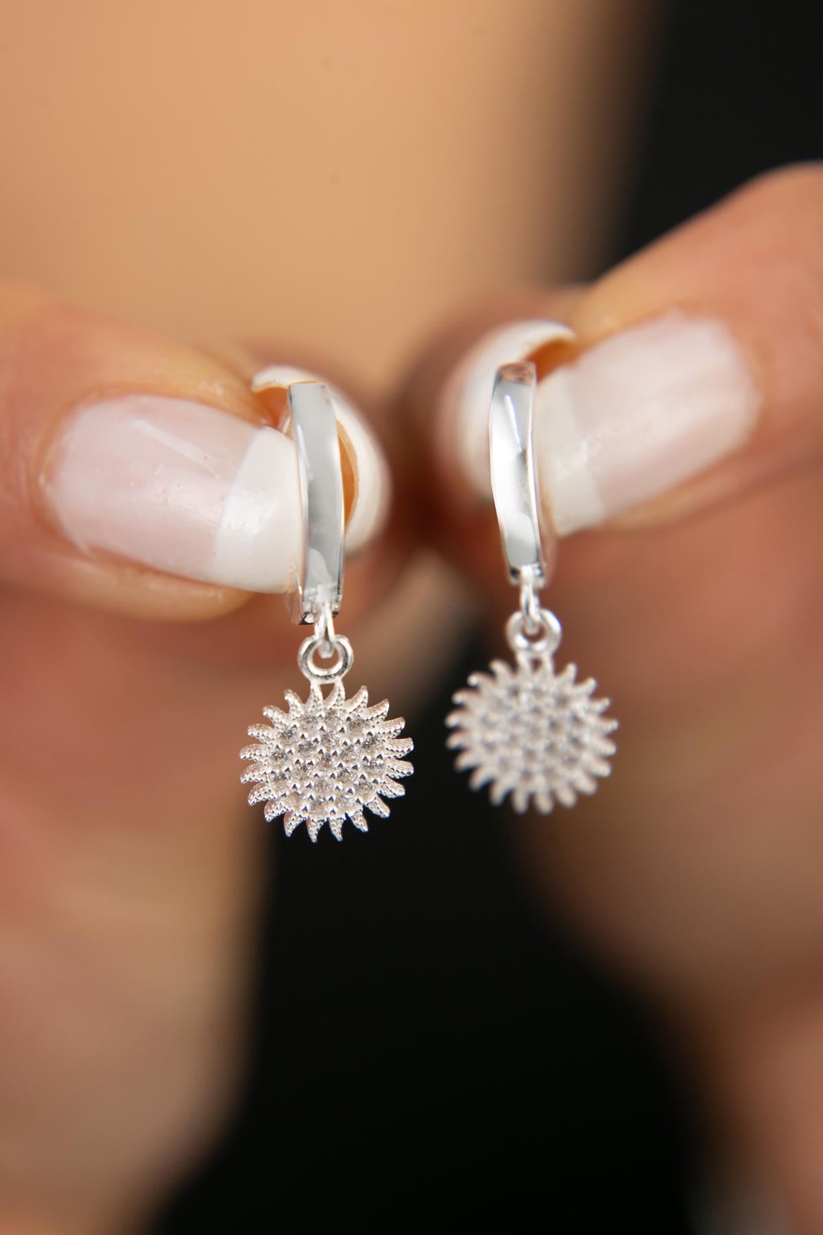 229c399e6b07c07b4f3fefd061858d57