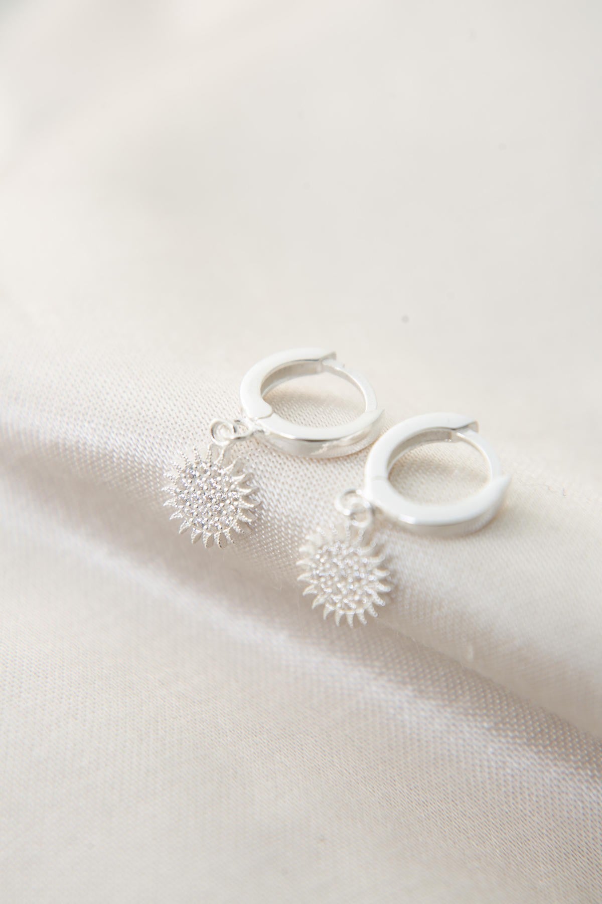 7bcf358013754adeb90882a134ccee4a