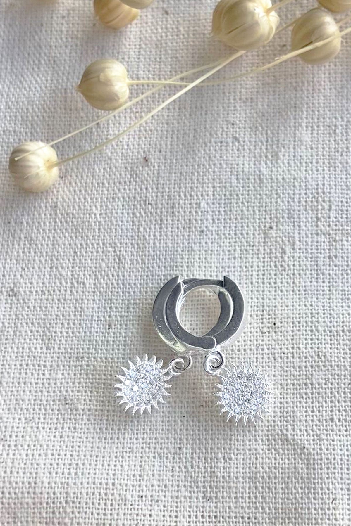 a7c41620bee624f992bcf35f97774850