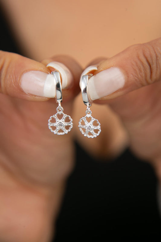 5ab0252ea03b82814a49ad53f0eb8665