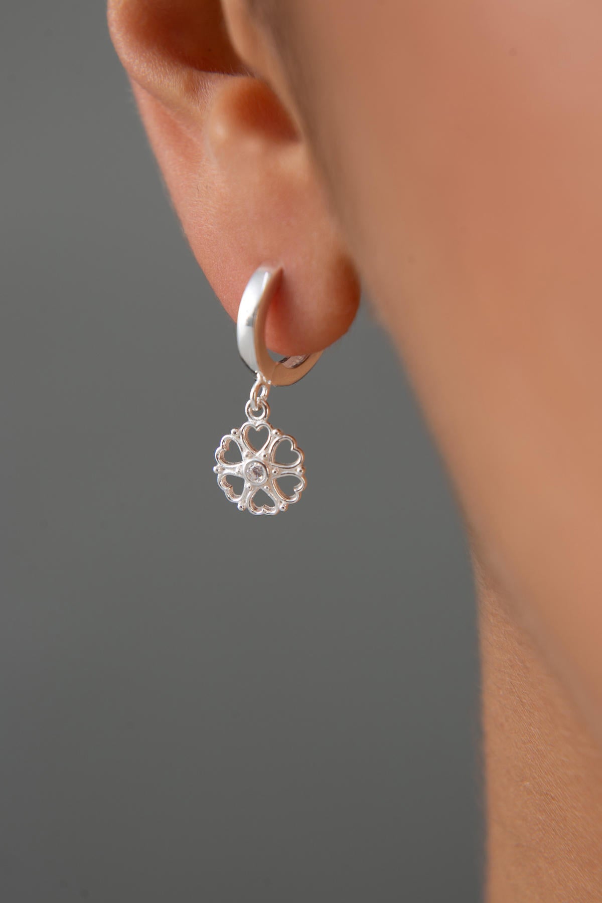 a818d341bbed76981a944d4afdd667f4