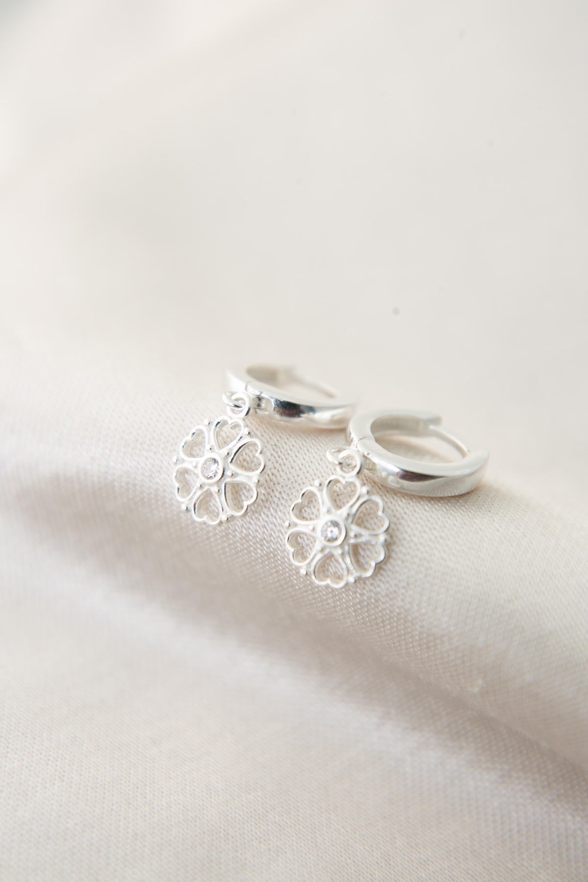 e7696726d85fd8982240b4337ef3ae98