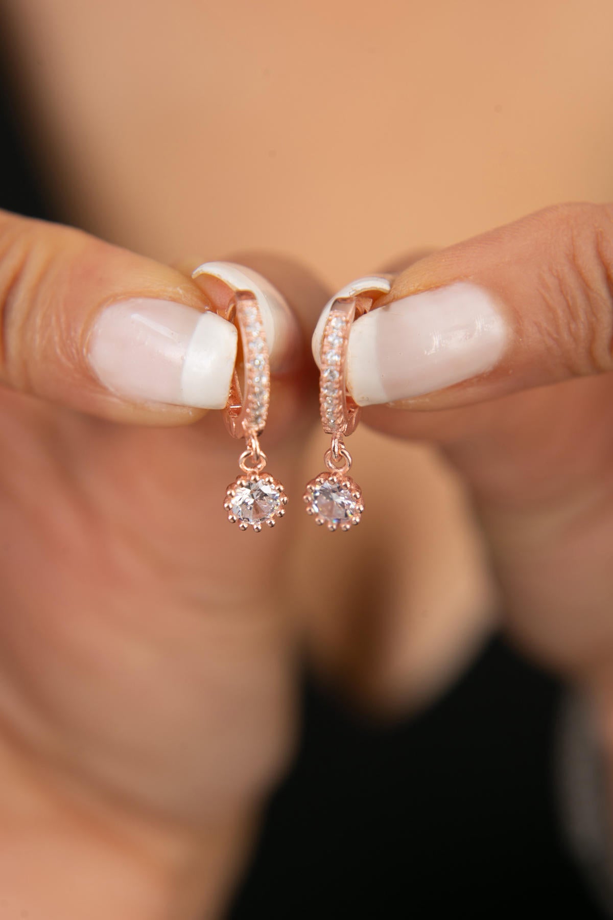 d11a2d81ce57d159fc78a12145ffd537