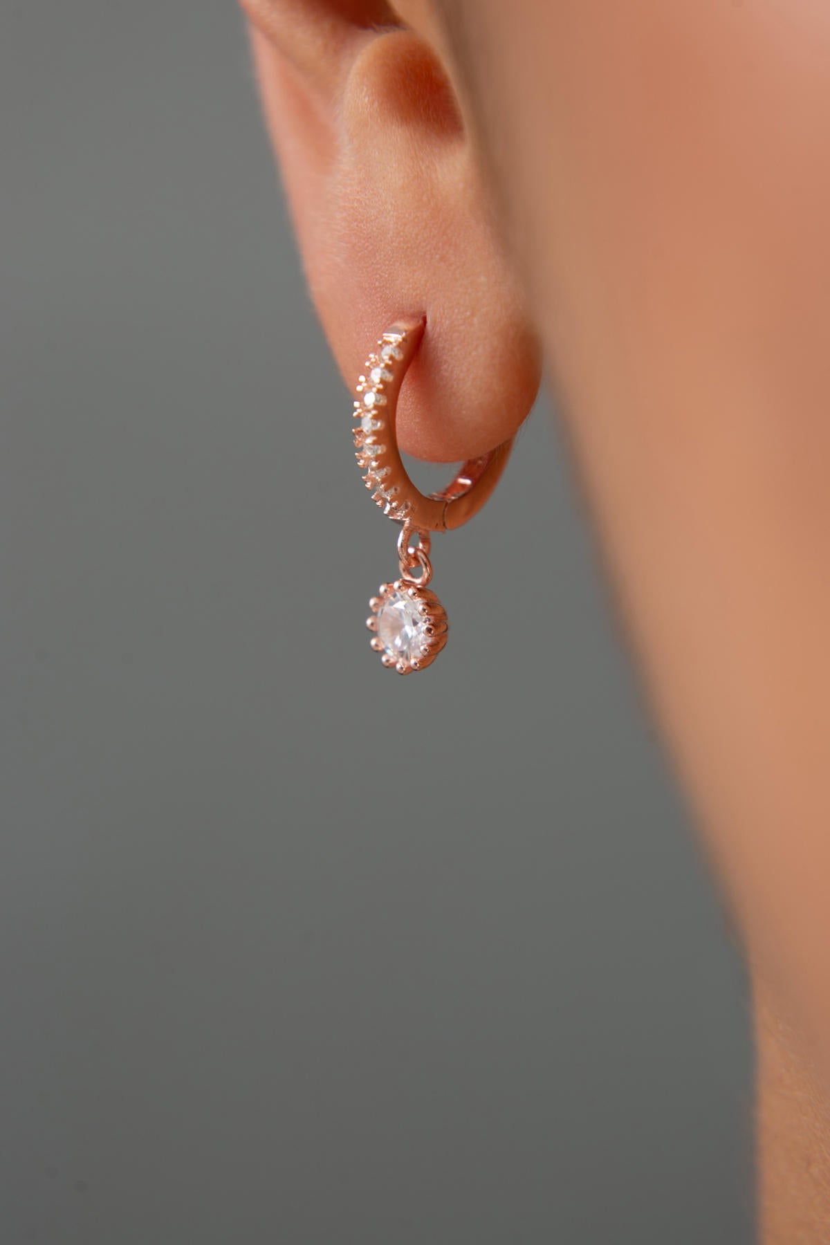 7848502a18a4383755b4b49e41905ed3