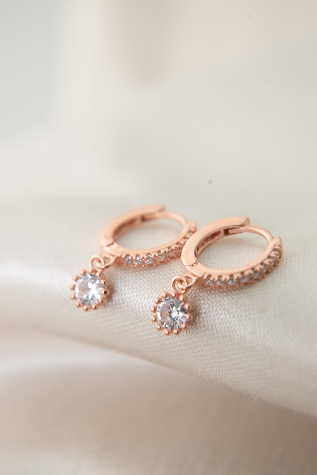 30b4f6b9b0149b1f91ff9ec98208c35b