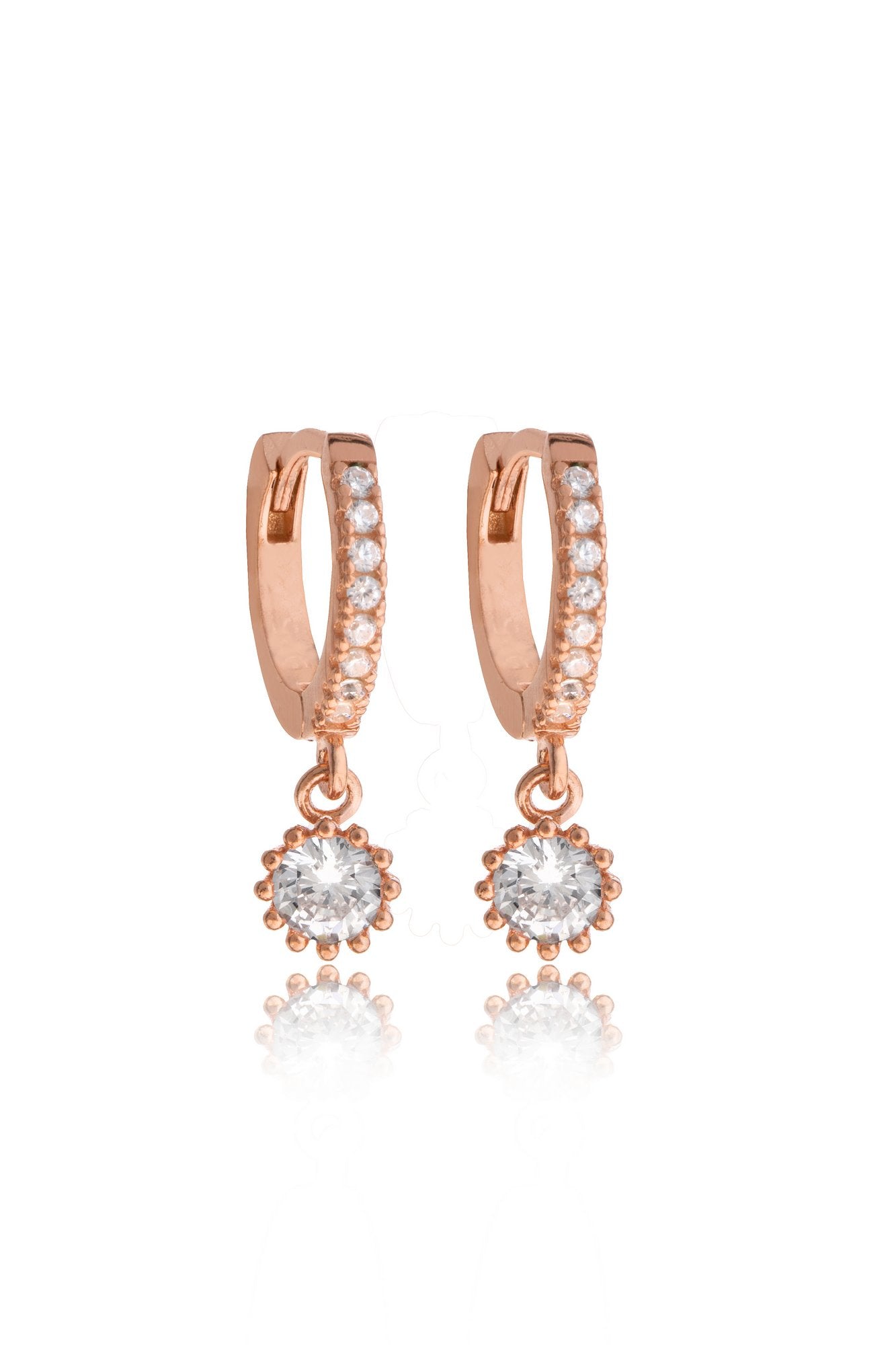 49b8bd9ec2caef3edf6cffaecce3c6ae