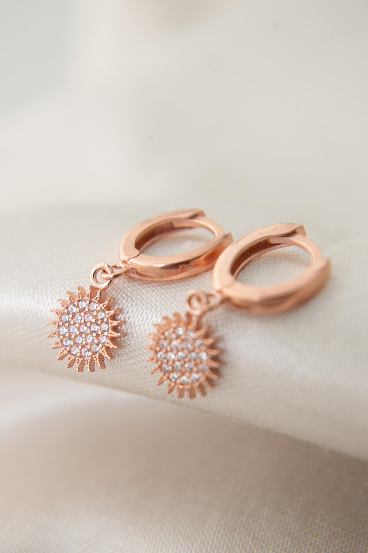 632569dc36c49a0dd6f4182ab6354958