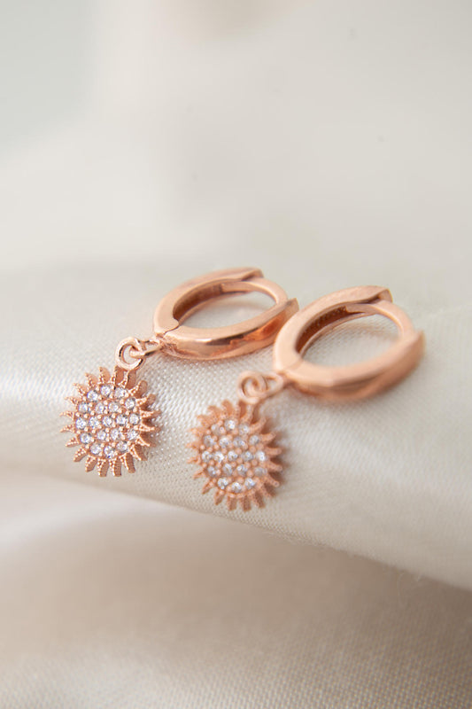 632569dc36c49a0dd6f4182ab6354958