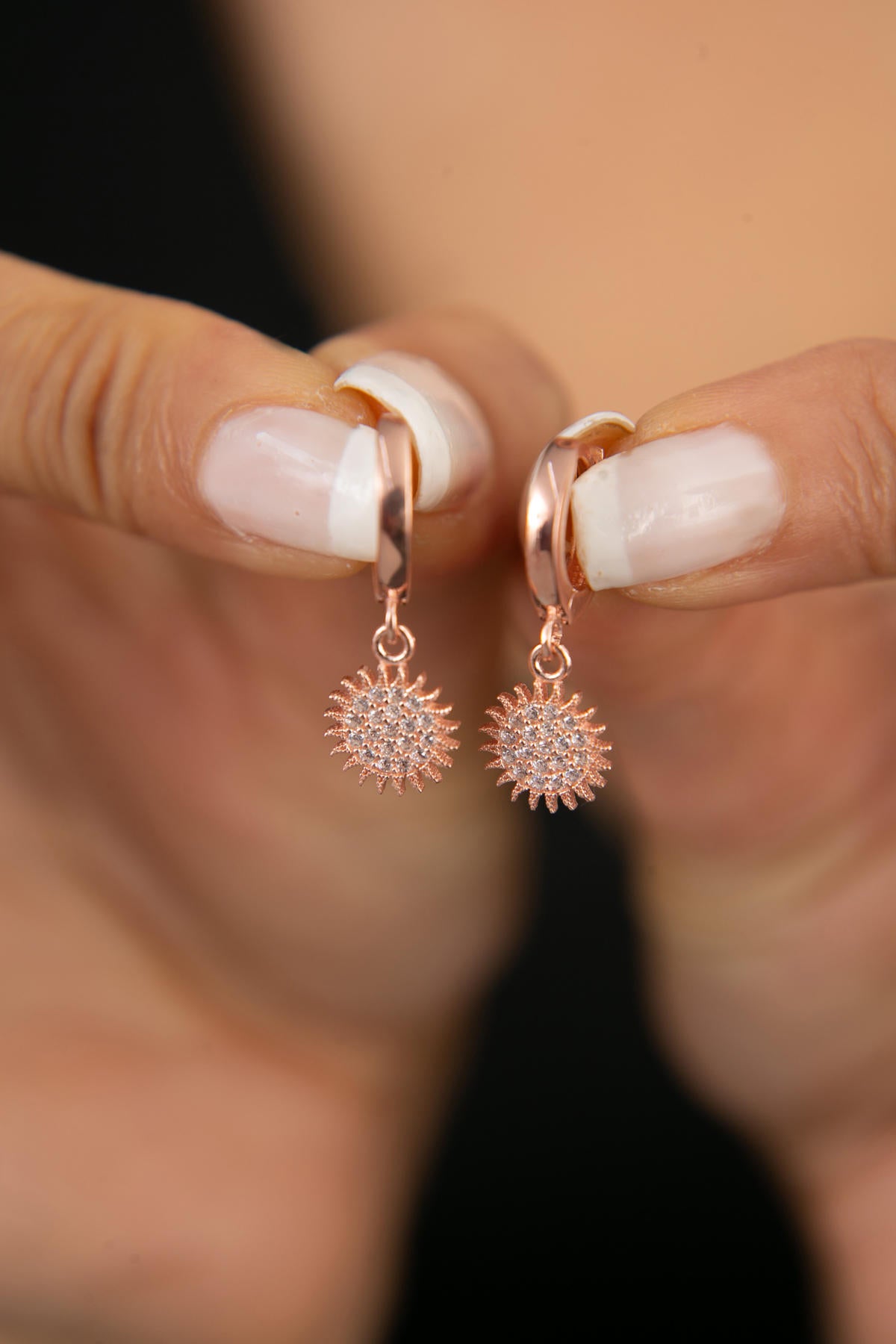 353f4ab9ada0e03d4f5dfce3f100ddf4