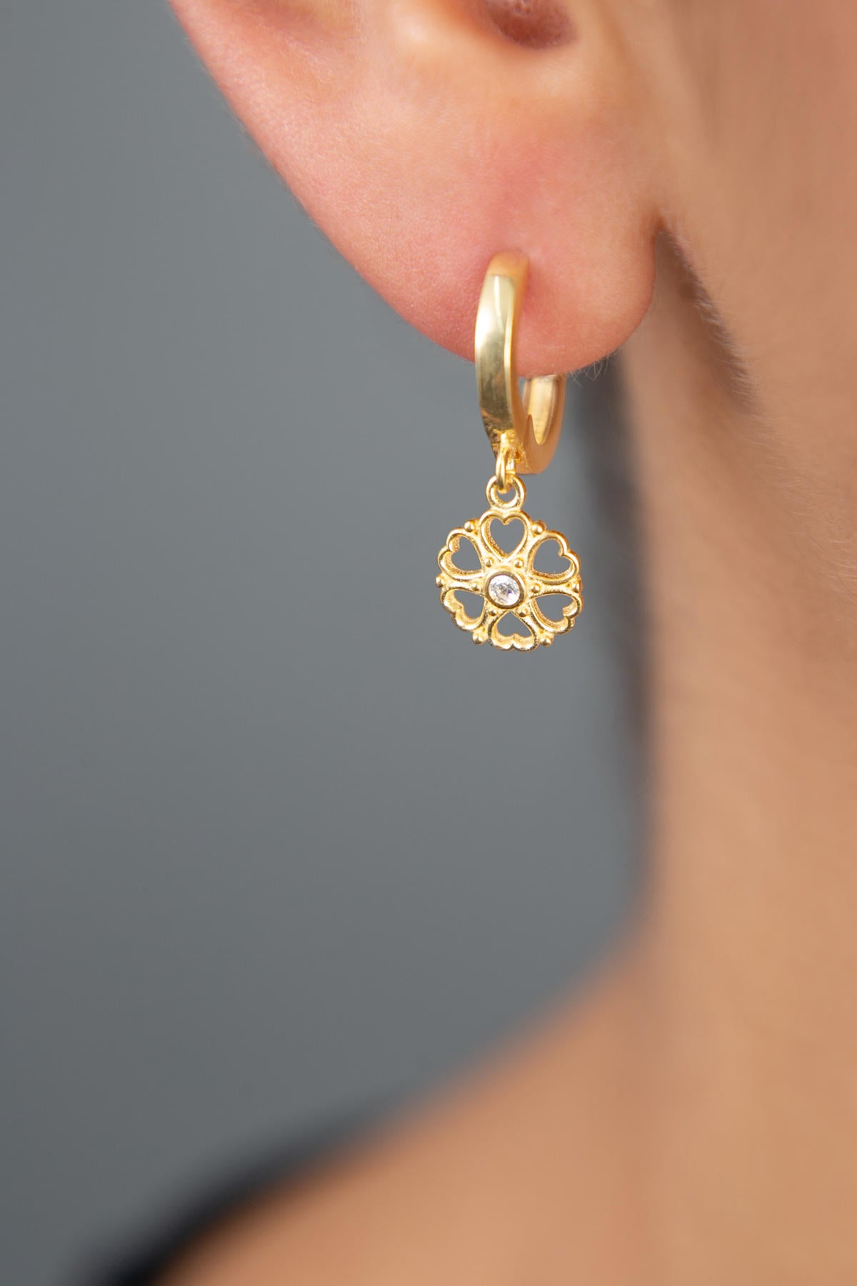 c69bbadc37328ec995fbc0d0f1fd617c