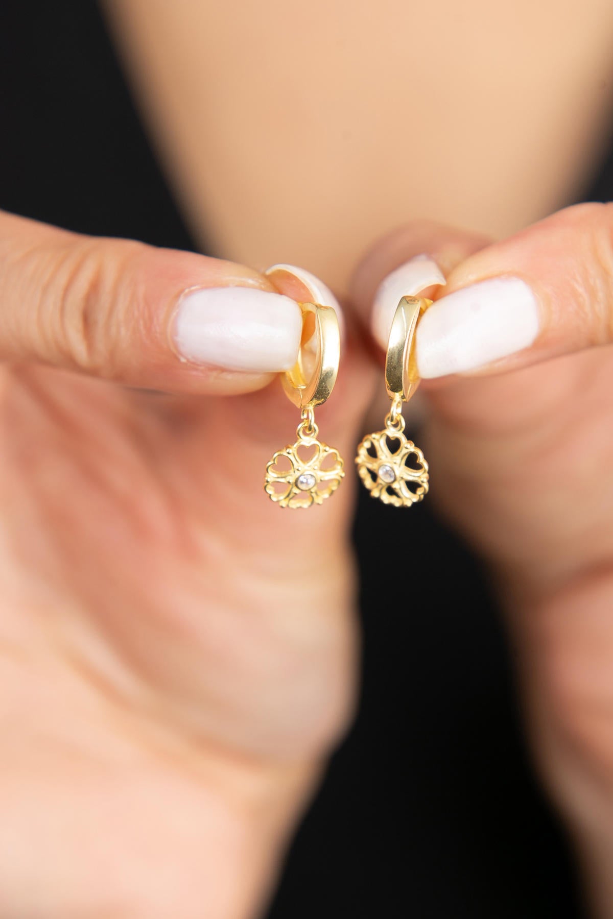 b003443dcb3666bb891857261548e82e